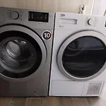 Dm スコピエ