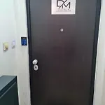 Dm شقة