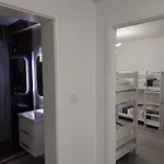 Dm شقة