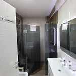 Dm شقة