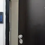 Dm سكوبجي