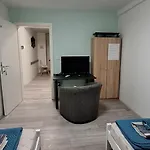 Dm سكوبجي