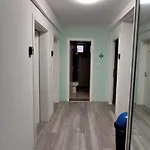 شقة Dm