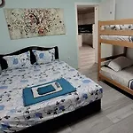 Dm * سكوبجي