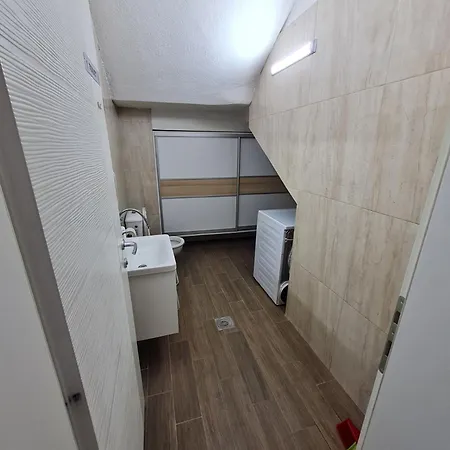 Dm Appartement Skopje