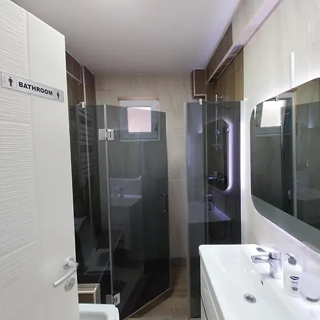 Dm Apartmán